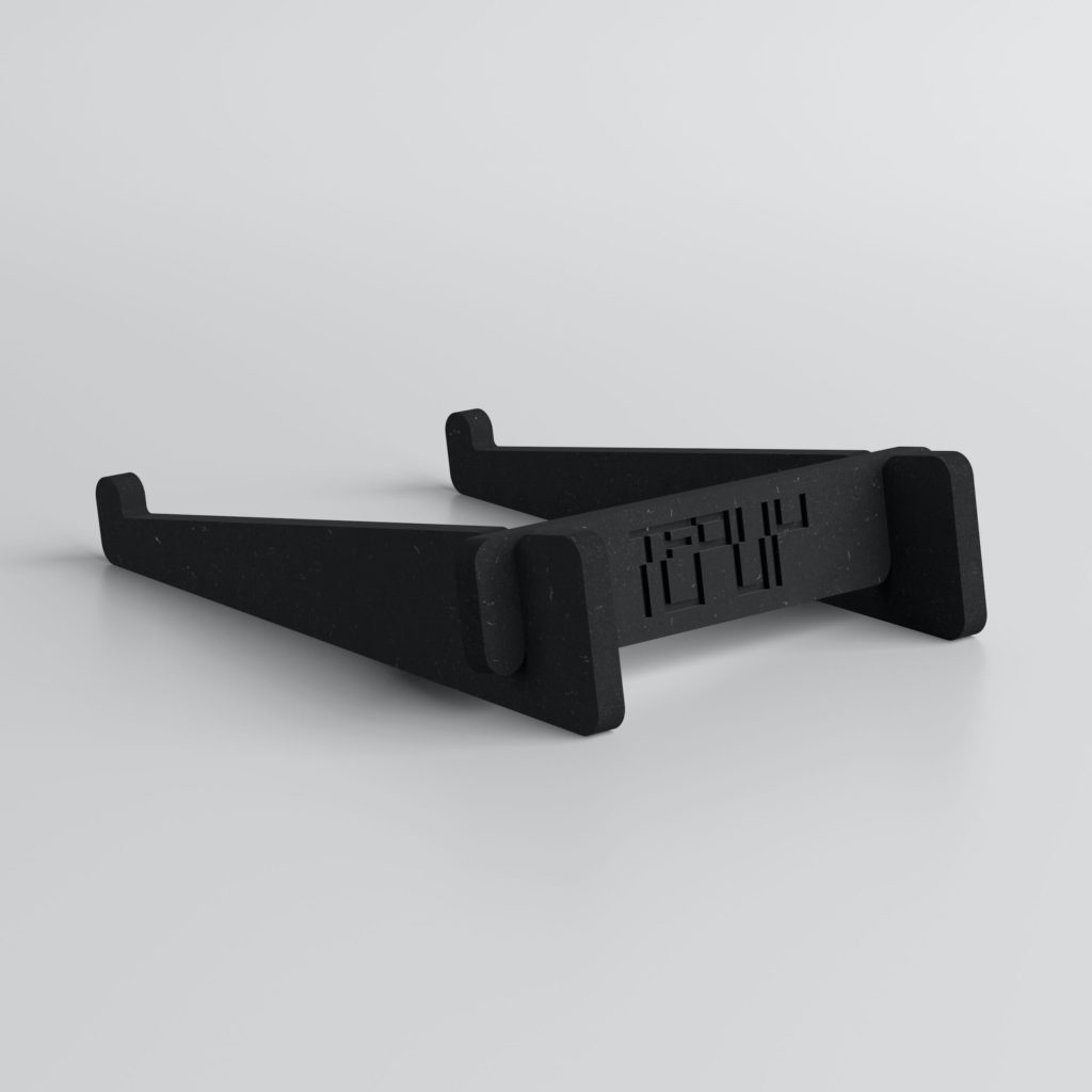 Speaker stand - Image 3