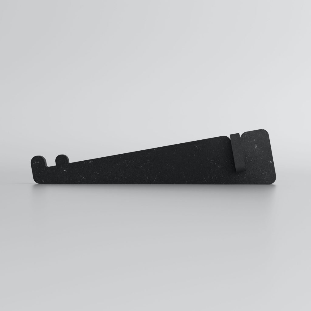 Speaker stand - Image 2
