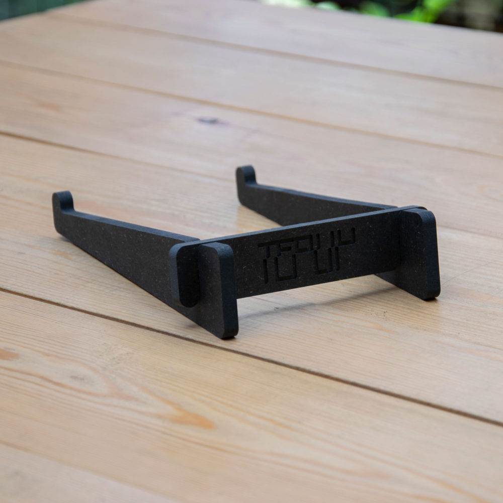 Speaker stand - Image 4