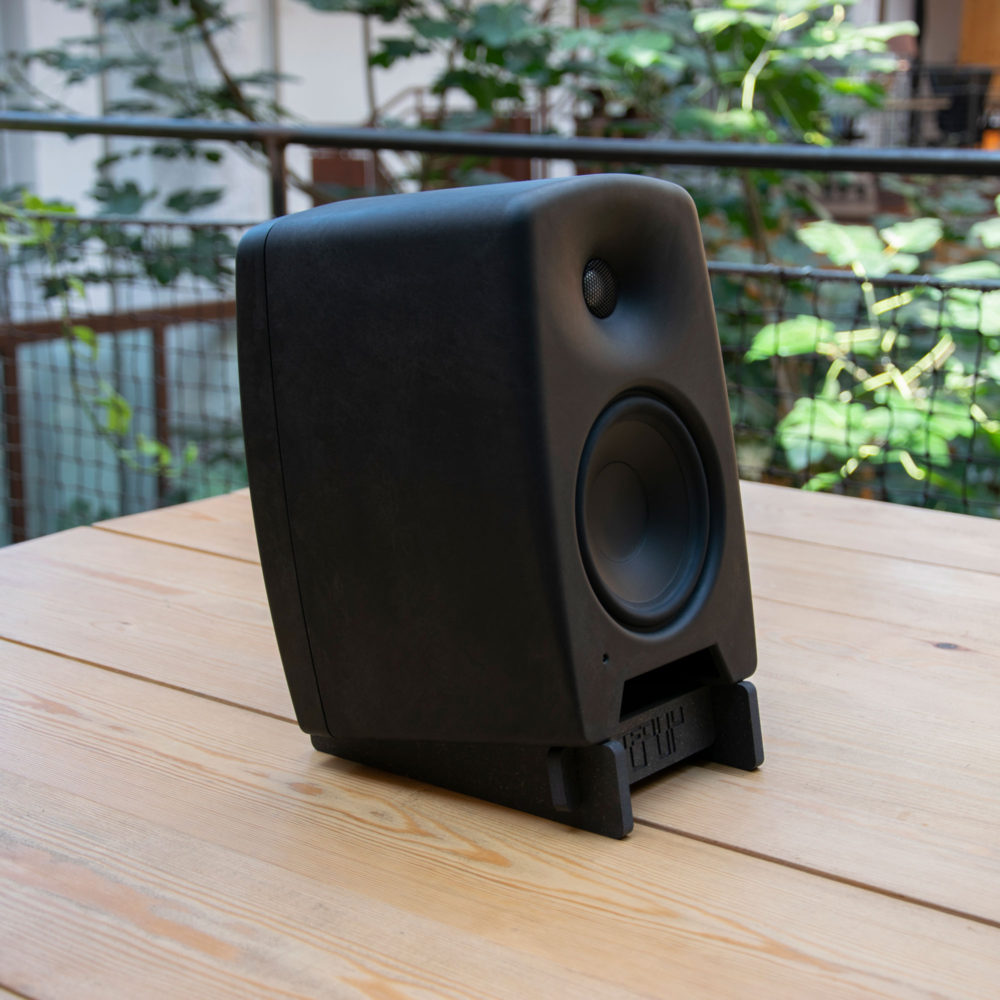 Speaker stand - Image 5