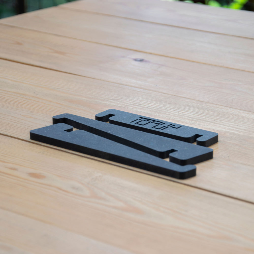 Speaker stand - Image 7