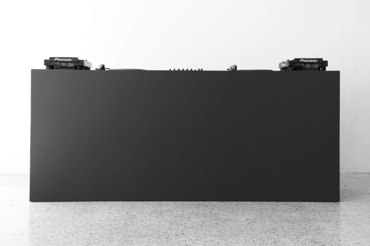 tepuy-cabina-negra-xl