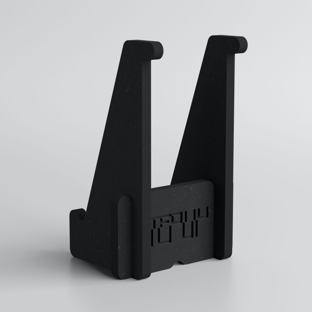 Tablet stand - Image 2