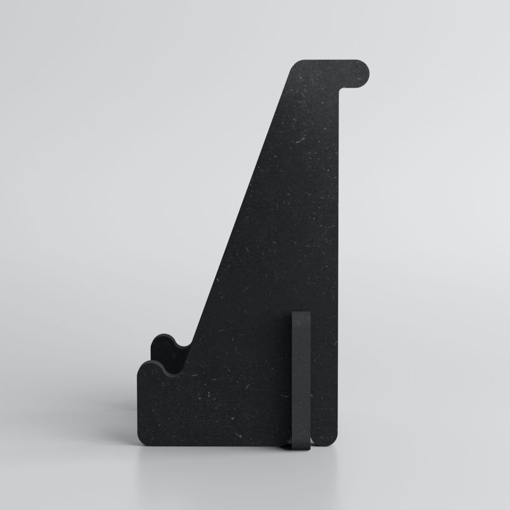 Tablet stand - Image 3