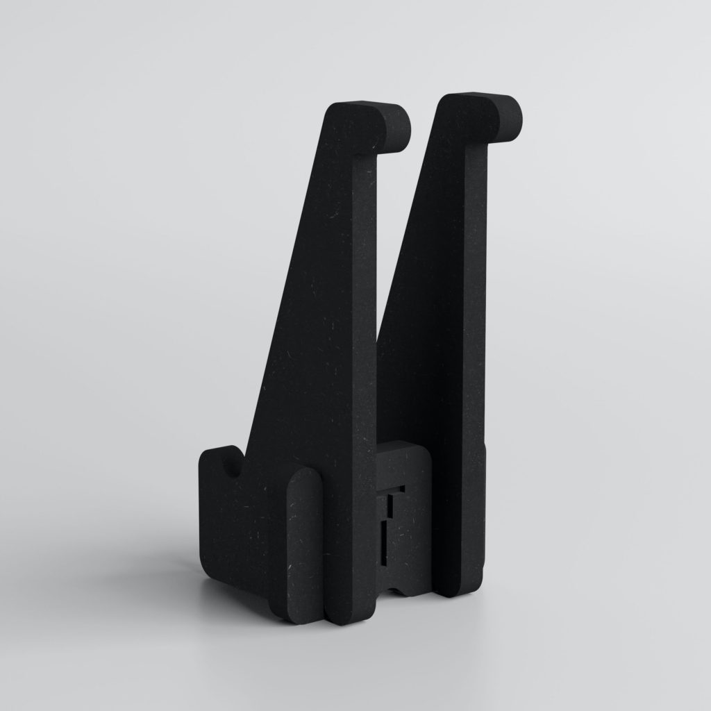 Mobile stand - Image 2