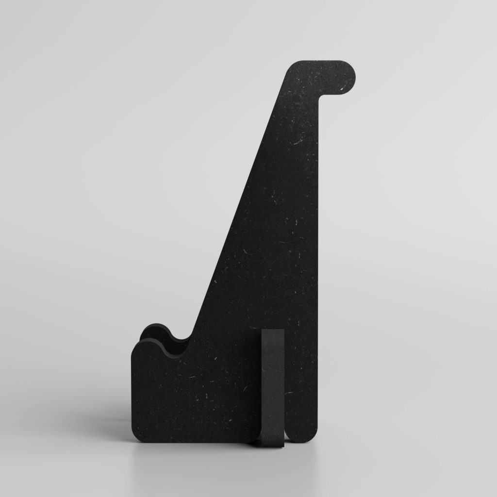 Mobile stand - Image 3