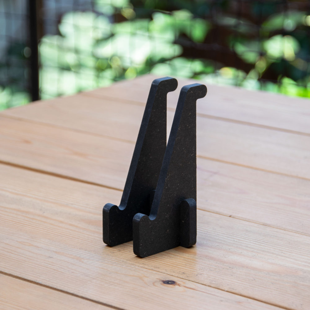 Mobile stand - Image 4