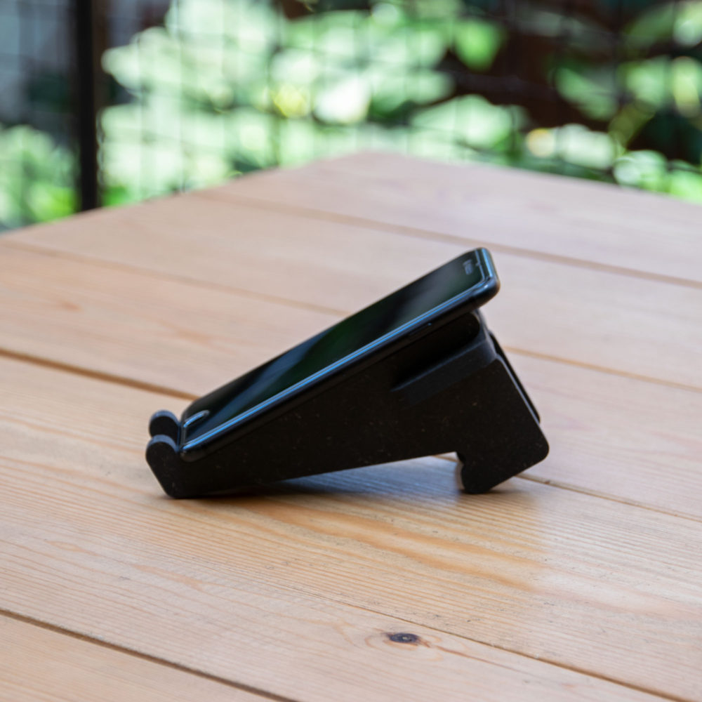 Mobile stand - Image 7