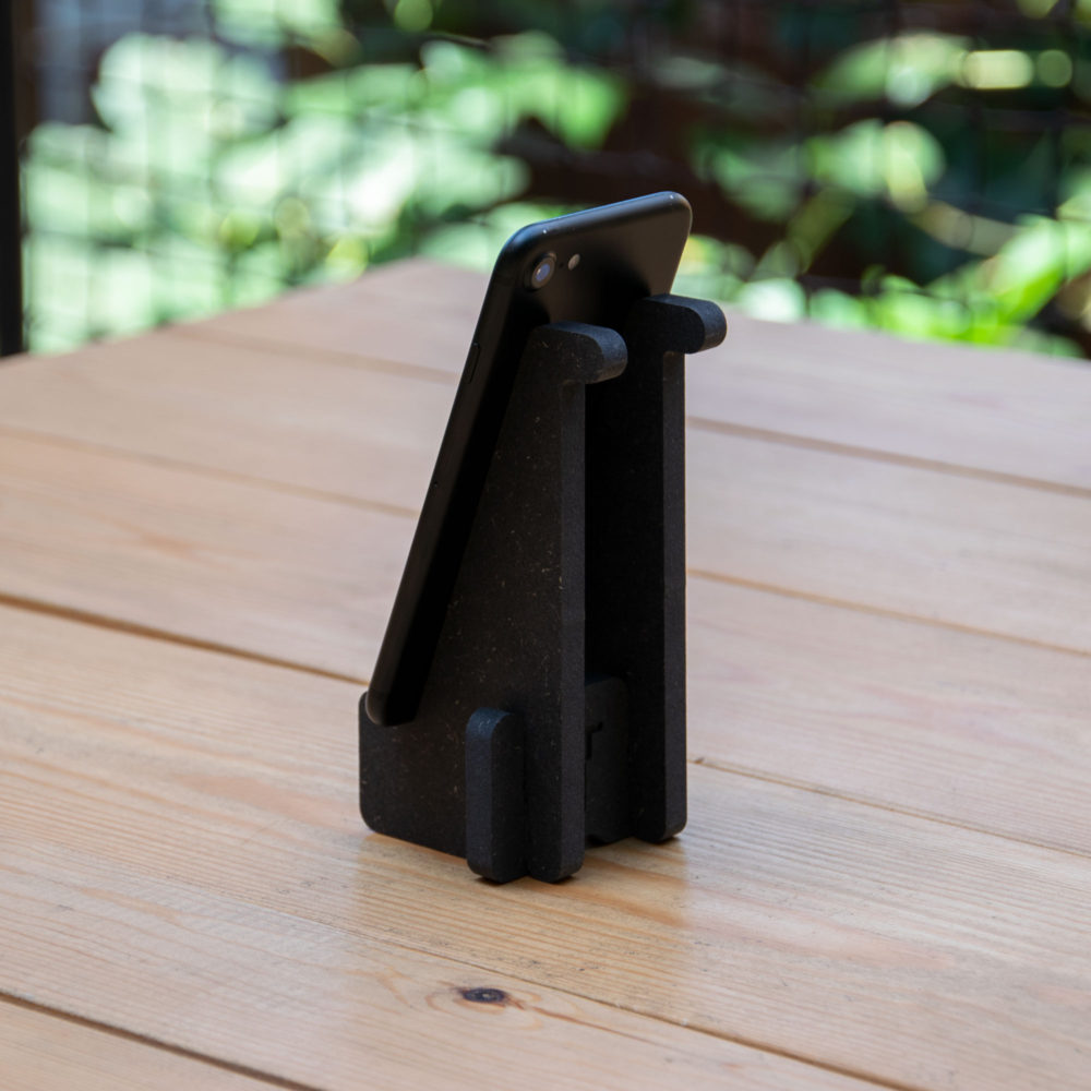 Mobile stand - Image 5
