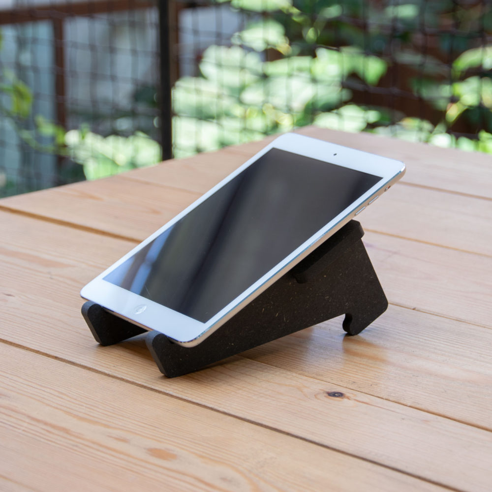 Tablet stand - Image 8