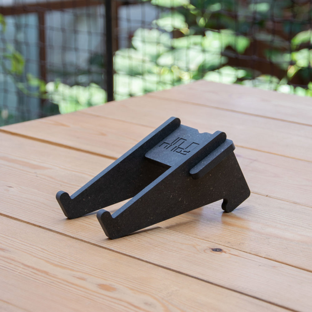 Tablet stand - Image 7