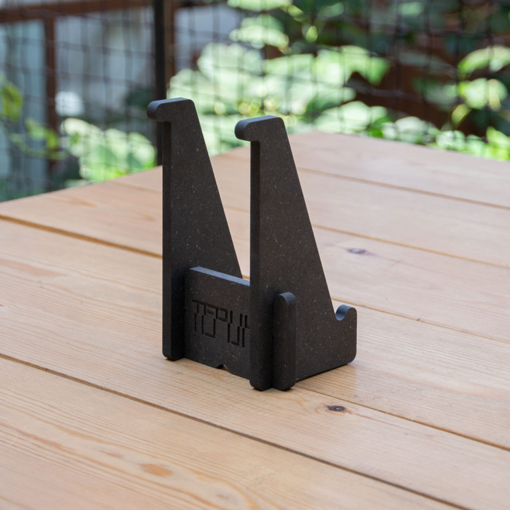 Tablet stand - Image 4