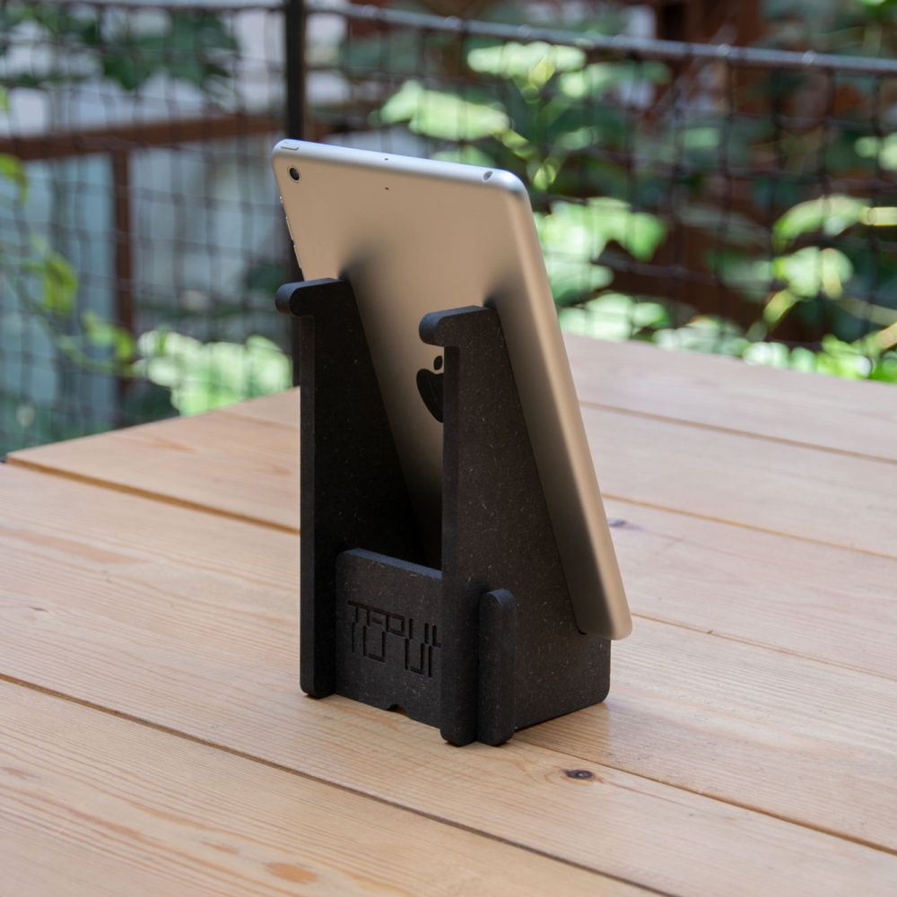 Tablet stand - Image 6