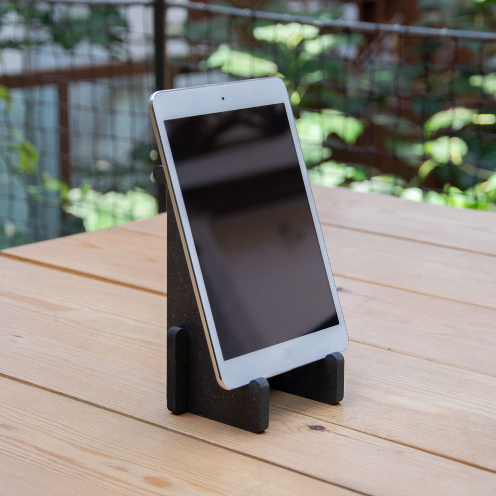 Tablet stand - Image 5