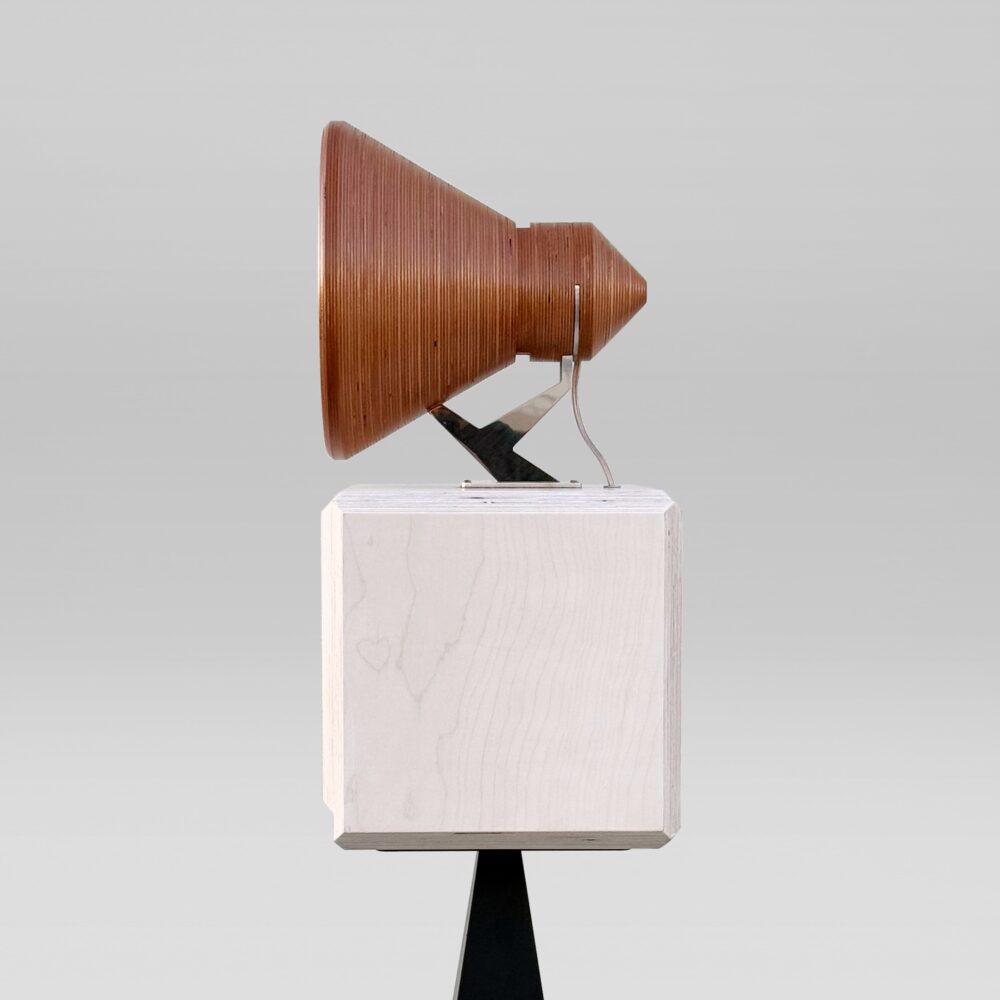 KONO - Image 3